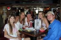 2023 Krewe of Bilge Poker Run (1037).jpg